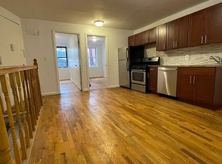 276 S 5th St APT 1A, Brooklyn, NY 11211