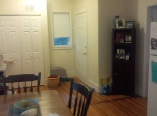 25 Cutter Ave, Somerville, MA 02144