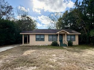 131 W 4th Ave, Petal, MS 39465