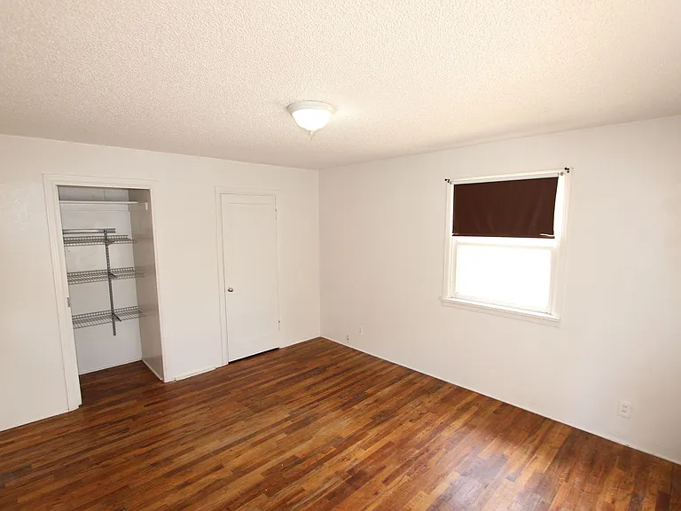 811 N Humphreys St — Photo 20