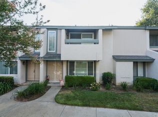 528 Breezewood Ct, Brea, CA 92821