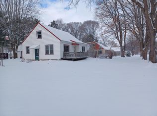 560 Court Rd, Onalaska, WI 54650