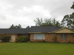 12038 28th St, Santa Fe, TX 77510