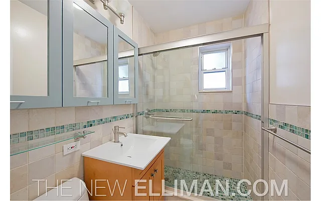Sold by Douglas Elliman | media 5