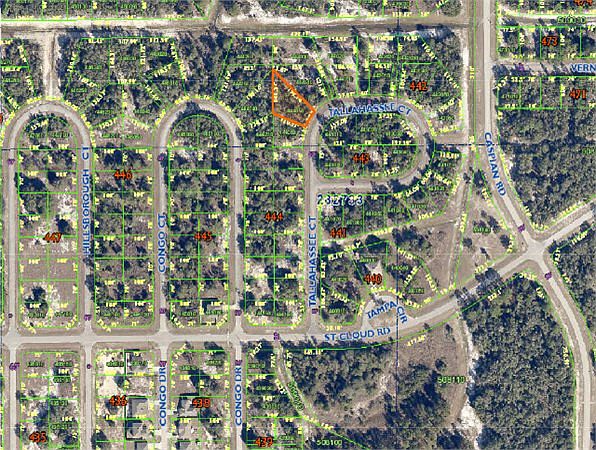 1st image of 1318 Tallahassee Ct