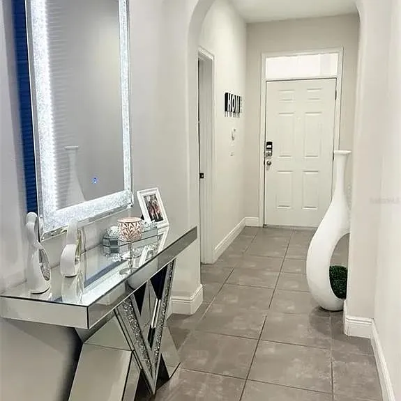 187 Brookes Pl — Photo 8