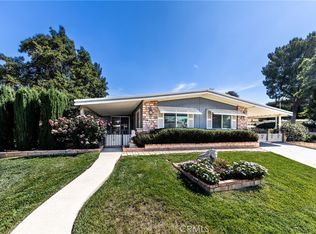 9401 Sharondale Rd, Calimesa, CA 92320