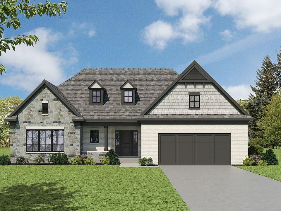 1st image of 9690 Park Manor Blvd