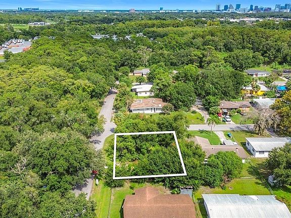 3rd image of 950 PINEDALE AVENUE LOT 16