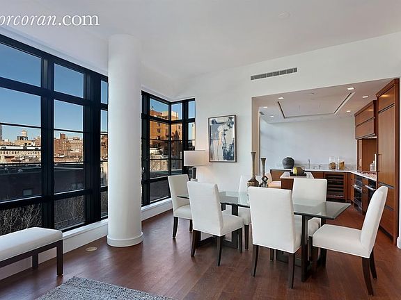 3rd image of 150 Charles St APT 6DN