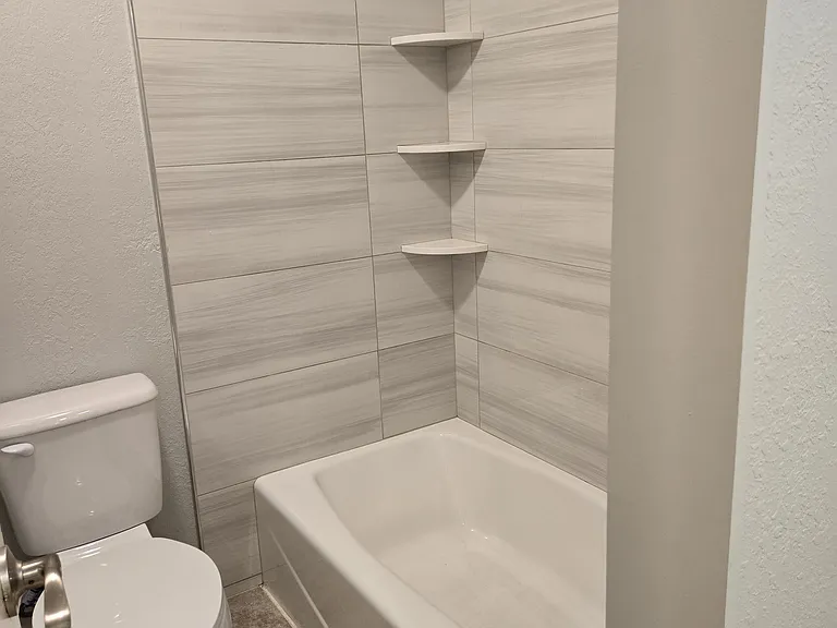 Teaberry Dr — Photo 15