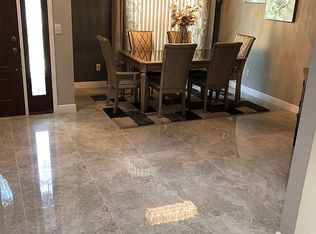 328 Misty Meadow Dr, Ocoee, FL 34761