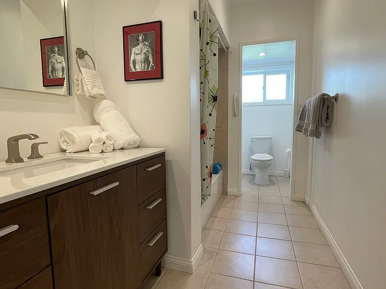 563 S Camino Real — Photo 11