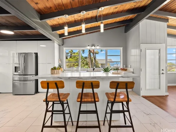 99-1623 Analio Pl, Aiea, HI 96701