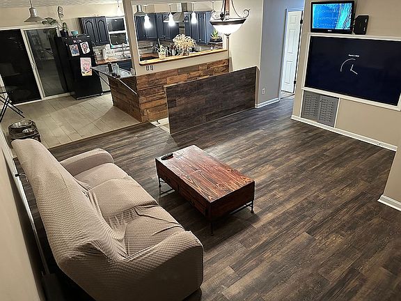 5th image of 3805 Lucy Run Cemetery Rd