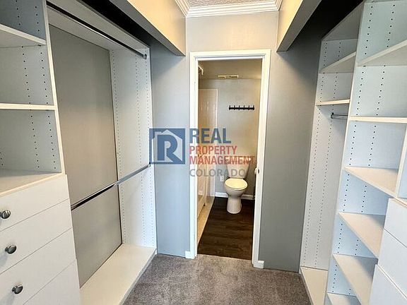4th image of 13992 E Marina Dr APT 308