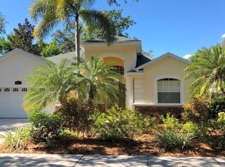 2440 Rajel Ave, Safety Harbor, FL 34695