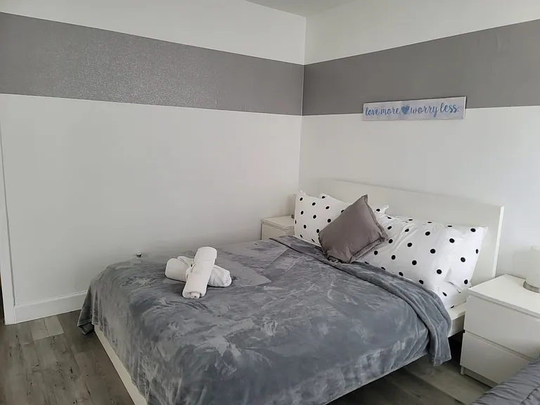 729 SW 4th Ct #7 — Photo 15
