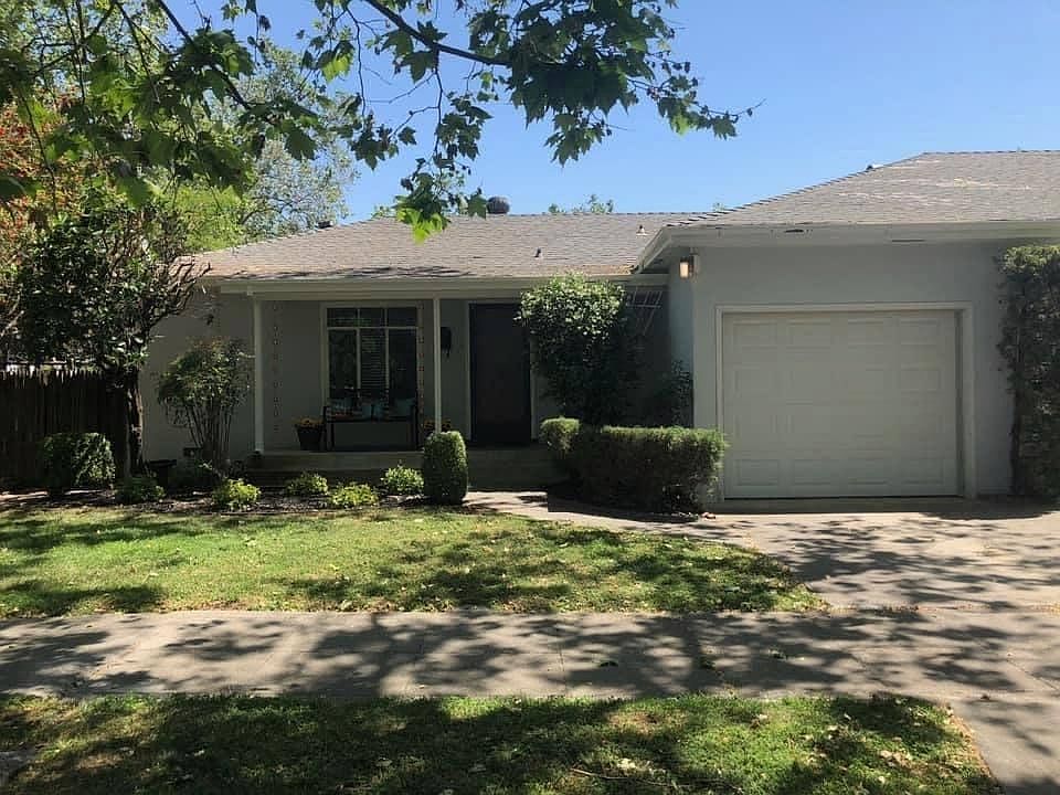 1st image of 6 Bliss Ave