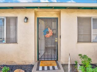428 N 6th Ave, Oakdale, CA