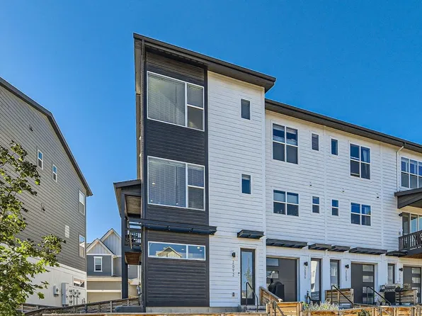 2092 Alcott Way, Broomfield, CO 80023
