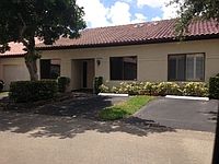 1st image of 3193 La Mirage Dr