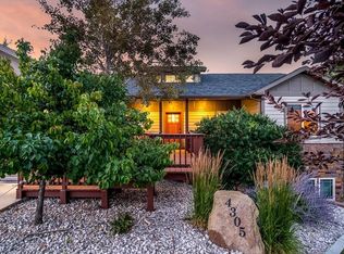 4305 Smohawk Trl, Billings, MT 59106