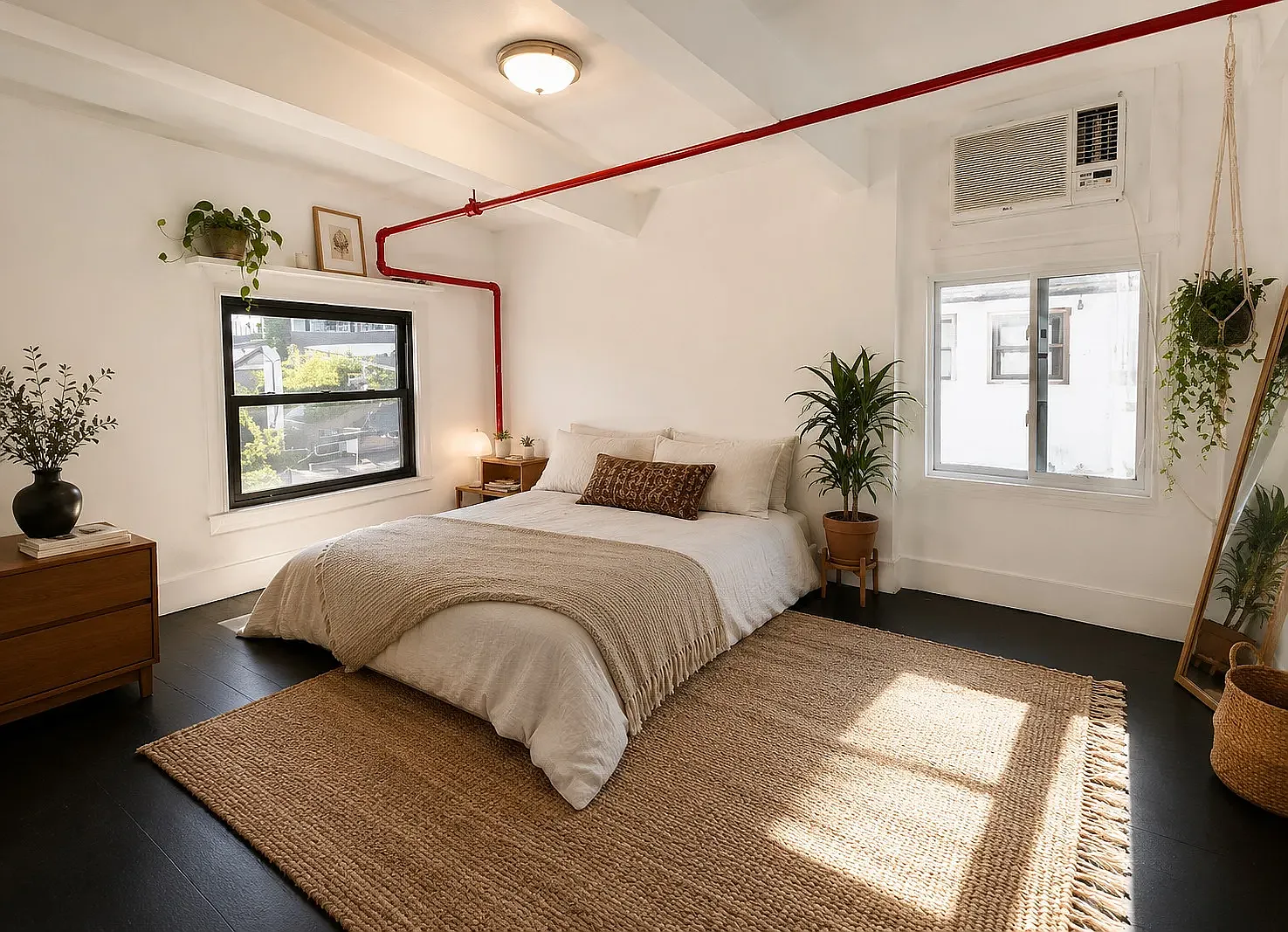 345 Eldert Street — Photo 4