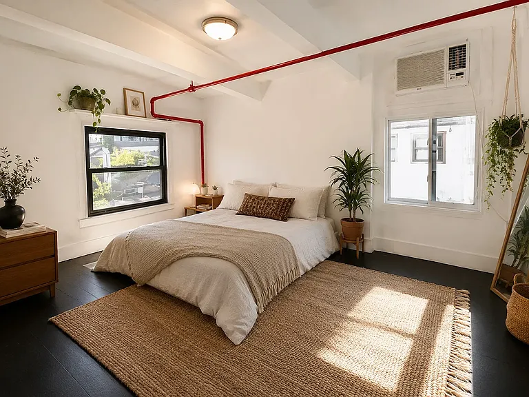 345 Eldert St #310 — Photo 6
