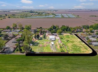 633 W Tyler Island Bridge Rd, Isleton, CA 95641