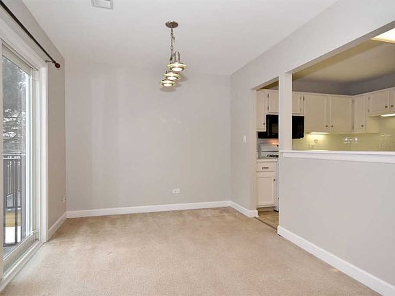 4th image of 7040 Remington Ct APT 203