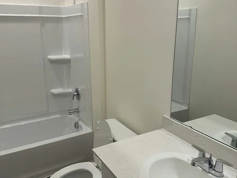 Bathroom-1