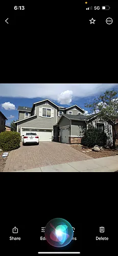 13054 E Lima St #13054 Photo 1