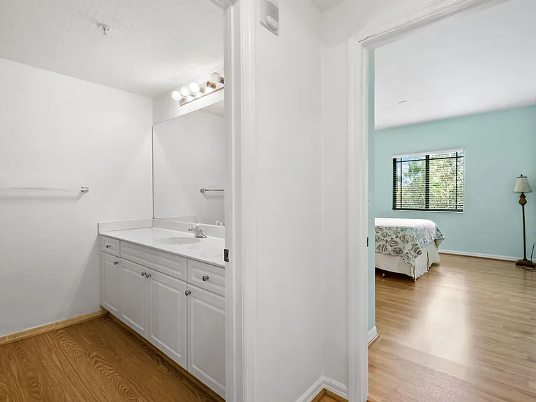 2727 Anzio Ct #307 — Photo 22