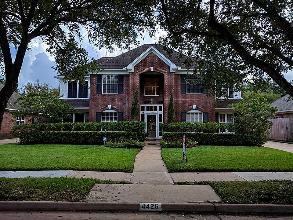 1st image of 4426 Jamaica Dr