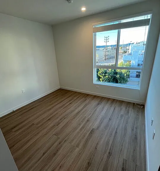 1301 S Westgate Ave #402 — Photo 9