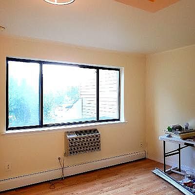 5th image of 471 18th St #D1b