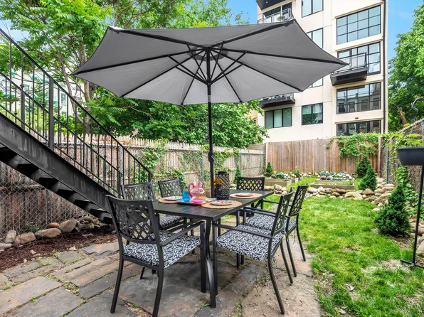 216 West 123rd Street image 12 of 15