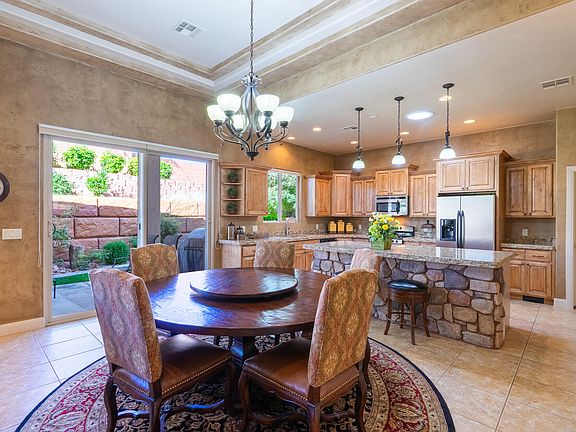 5th image of 1573 N Blacklion Rd