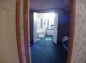 4th image of 209 Stephanie Dr