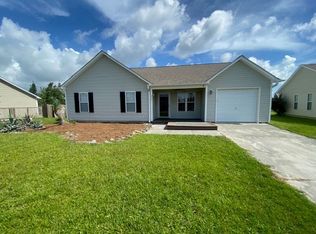 2709 Naudin Ct, Wilmington, NC 28411