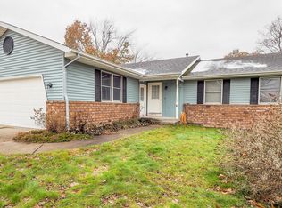 414 Standish Dr, Wayland, MI 49348