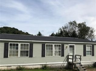 248 Polo Dr, Shelocta, PA