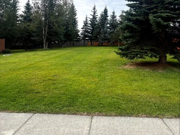 0 Muirwood Dr, Anchorage, AK 99502