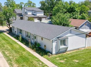 1566 S Oakland Ave, Boise, ID 83706