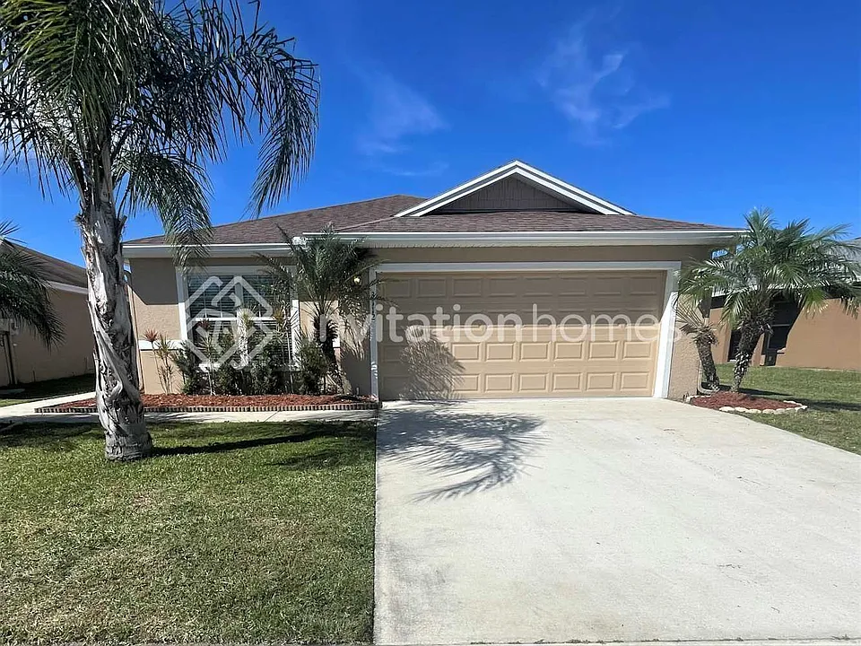 3112 Grand Preserve Blvd
