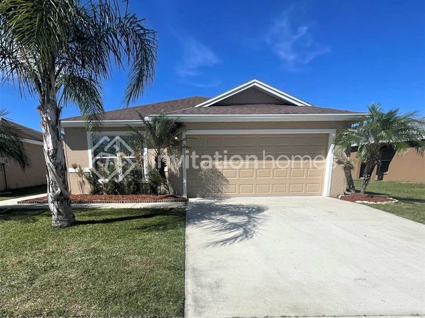 3112 Grand Preserve Blvd
