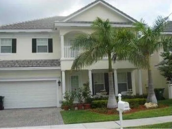 1413 SW 17th St, Fort Lauderdale, FL 33315