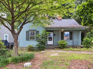 616 N Highland St, Gastonia, NC 28052