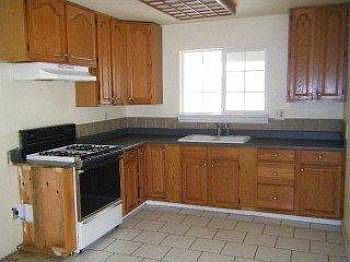 4th image of 2915 Moss Point Dr